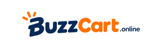 Buzzcart
